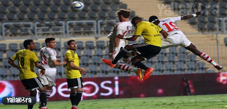 زمالك، وادي دجلة، الزمالك ووادي دجلة، وادى دجله زمالك، وادي دجلة، الزمالك ووادي دجلة، وادى دجله
